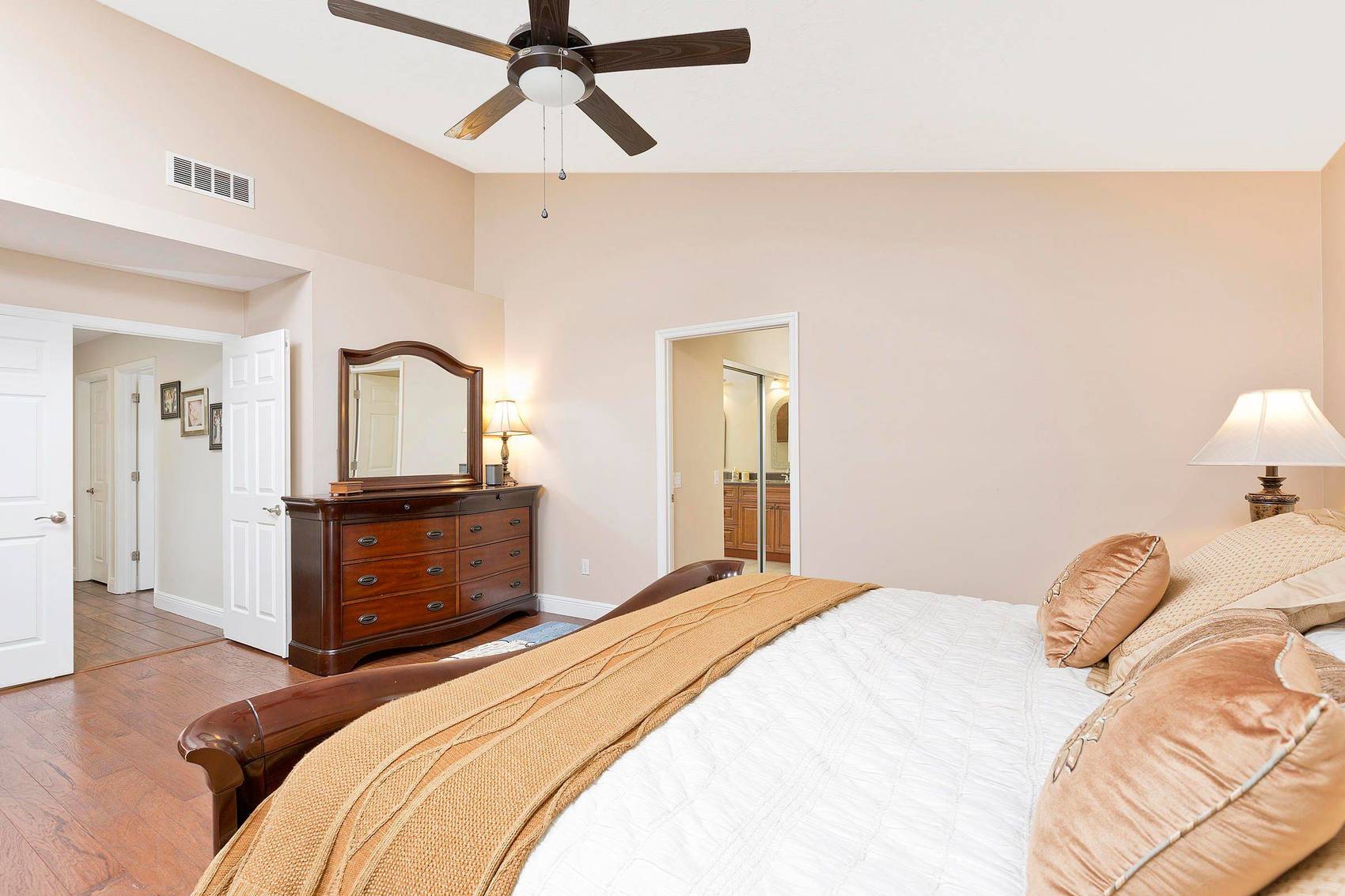 13455 Northumberland Circle, Wellington, FL 33414 