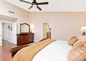 13455 Northumberland Circle, Wellington, FL 33414 