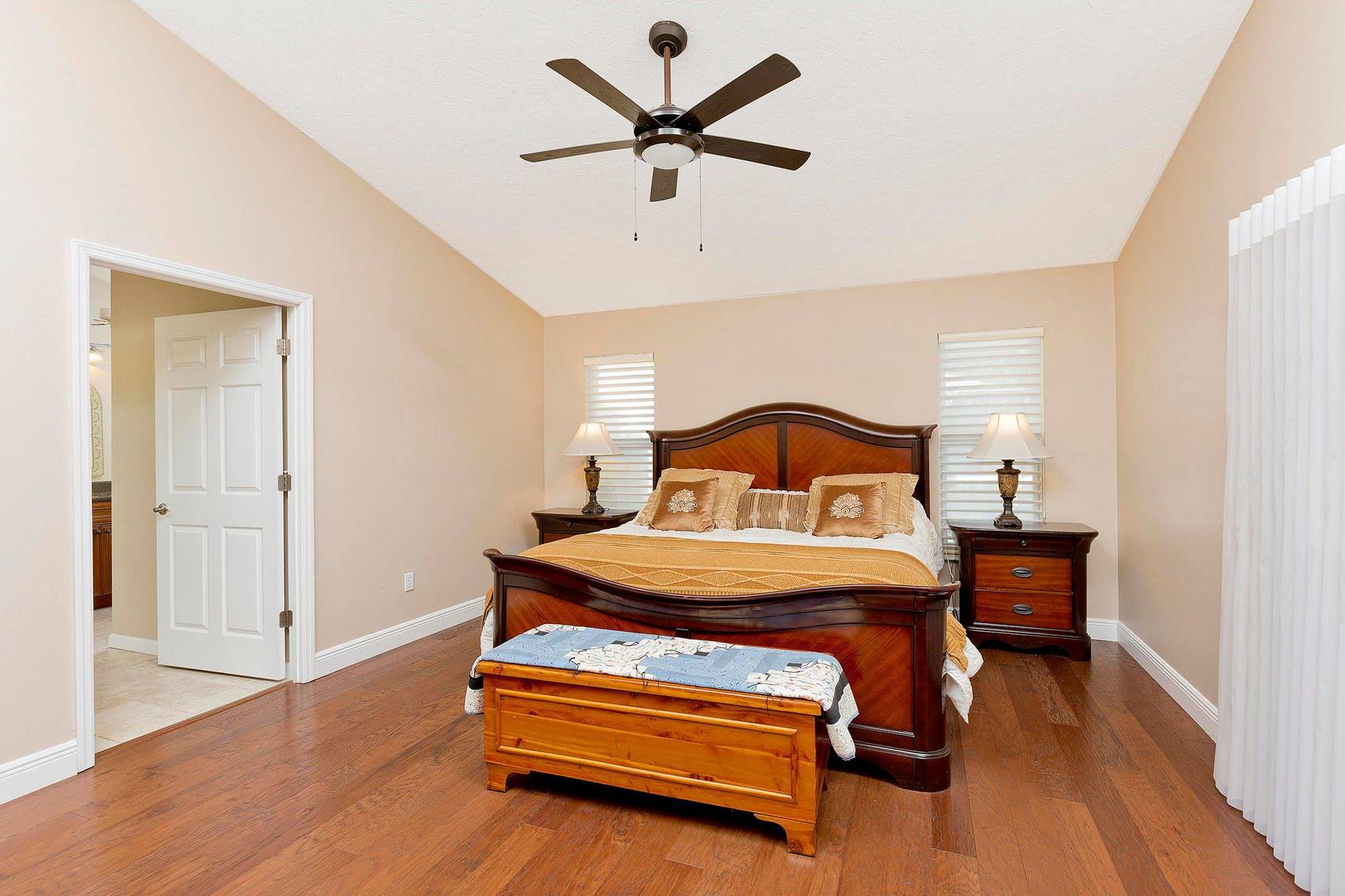 13455 Northumberland Circle, Wellington, FL 33414 