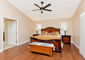 13455 Northumberland Circle, Wellington, FL 33414 