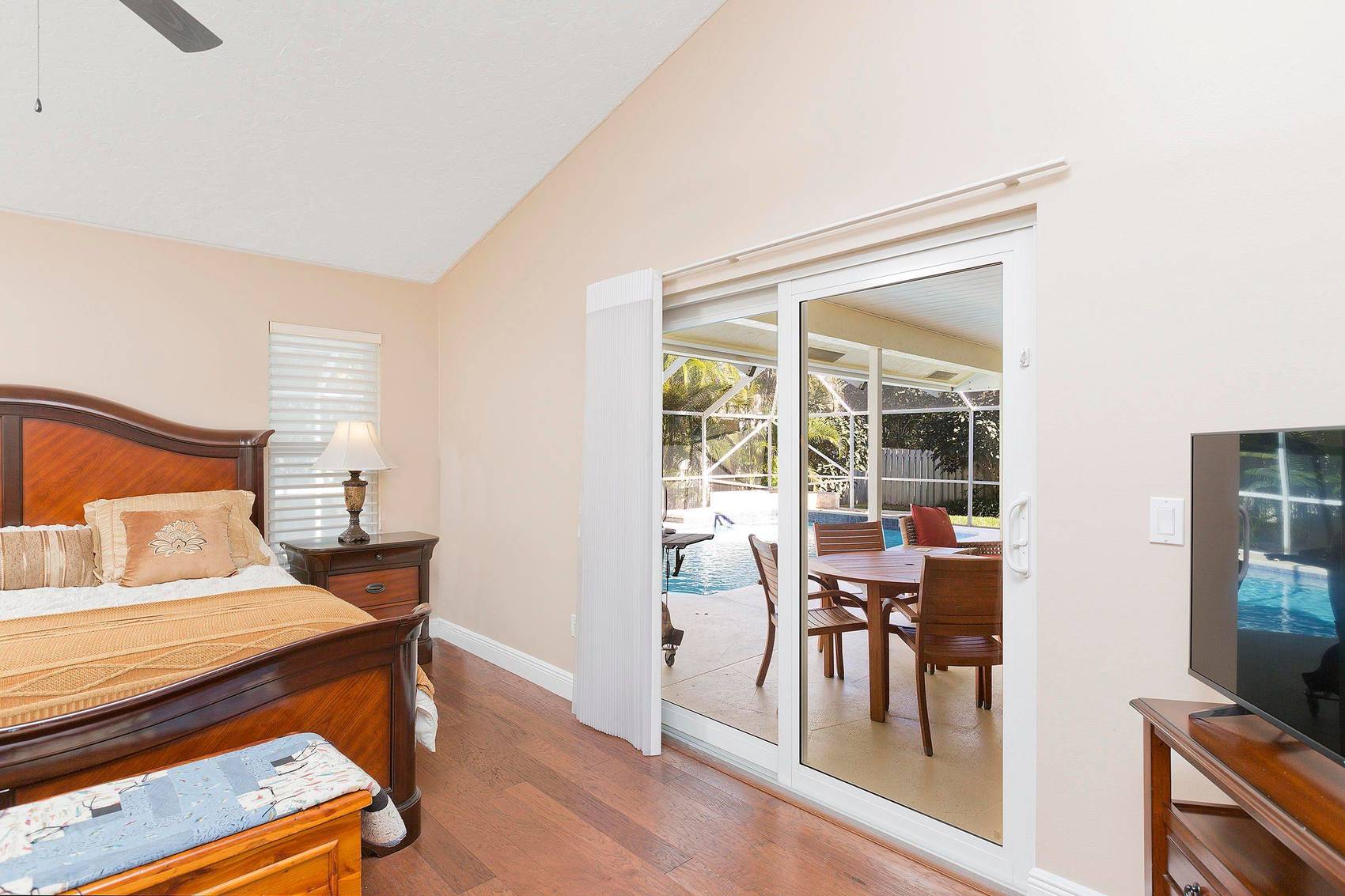 13455 Northumberland Circle, Wellington, FL 33414 