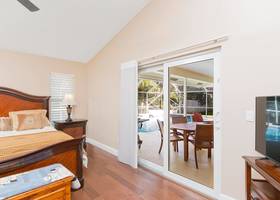 13455 Northumberland Circle, Wellington, FL 33414 