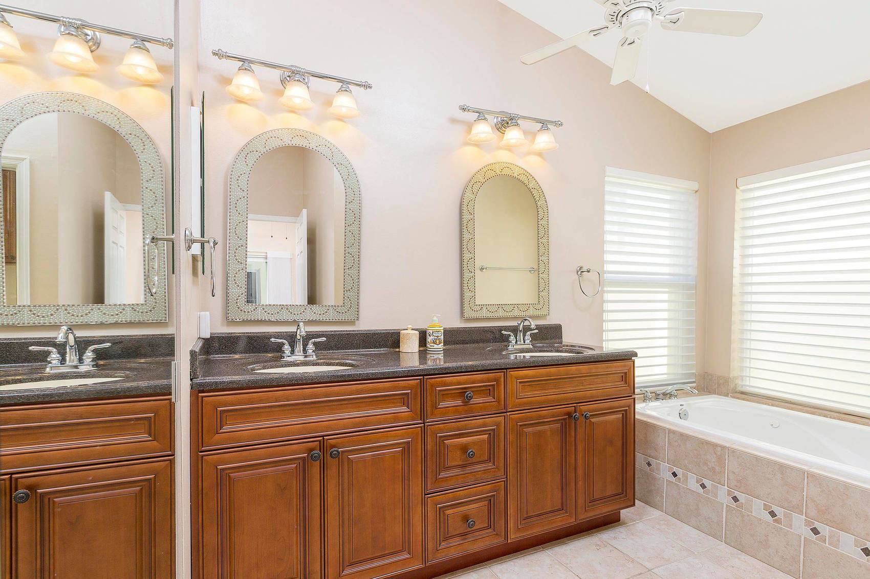 13455 Northumberland Circle, Wellington, FL 33414 