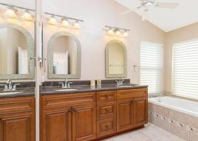 13455 Northumberland Circle, Wellington, FL 33414 