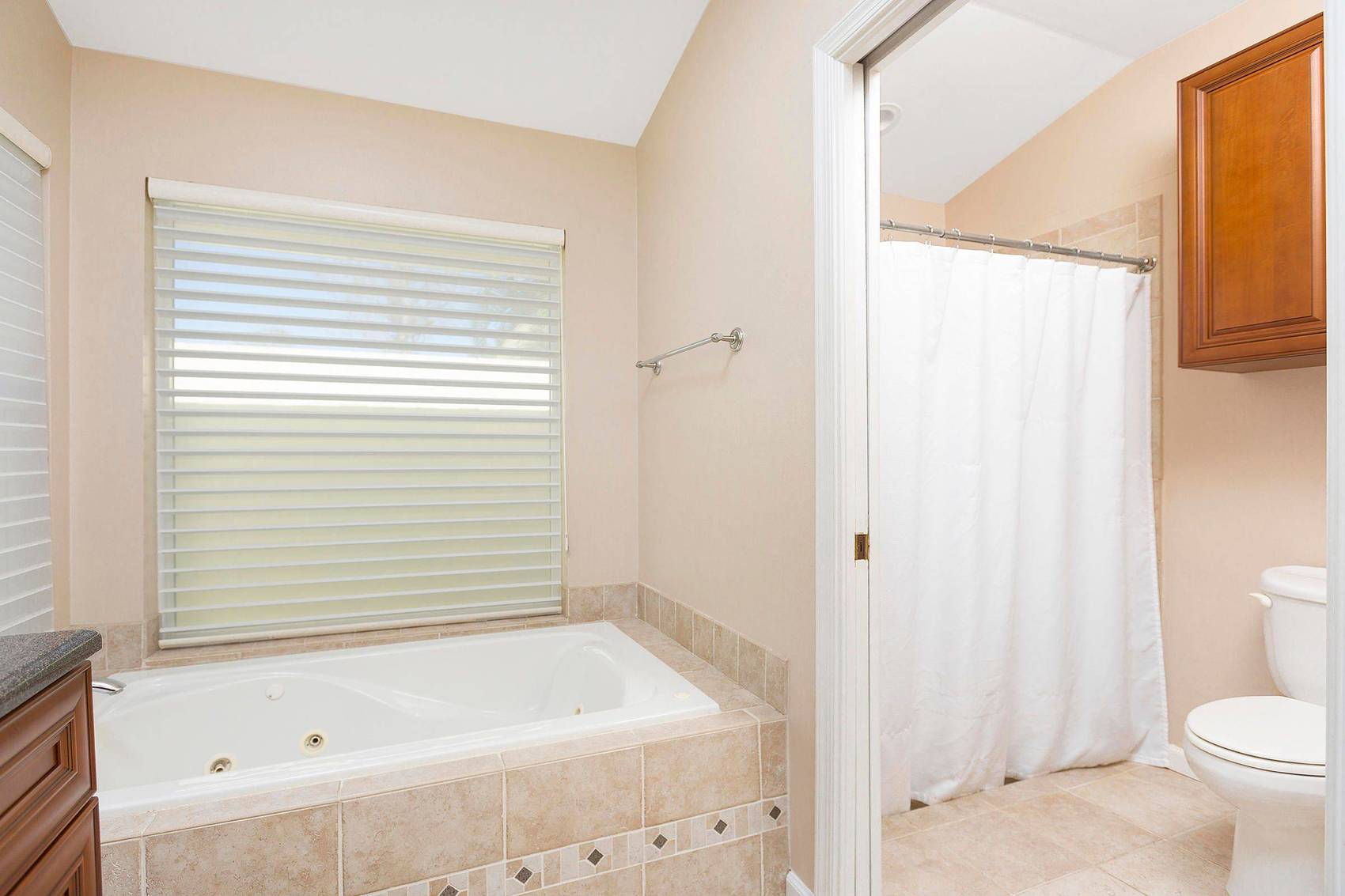 13455 Northumberland Circle, Wellington, FL 33414 