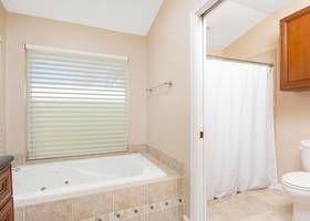 13455 Northumberland Circle, Wellington, FL 33414 