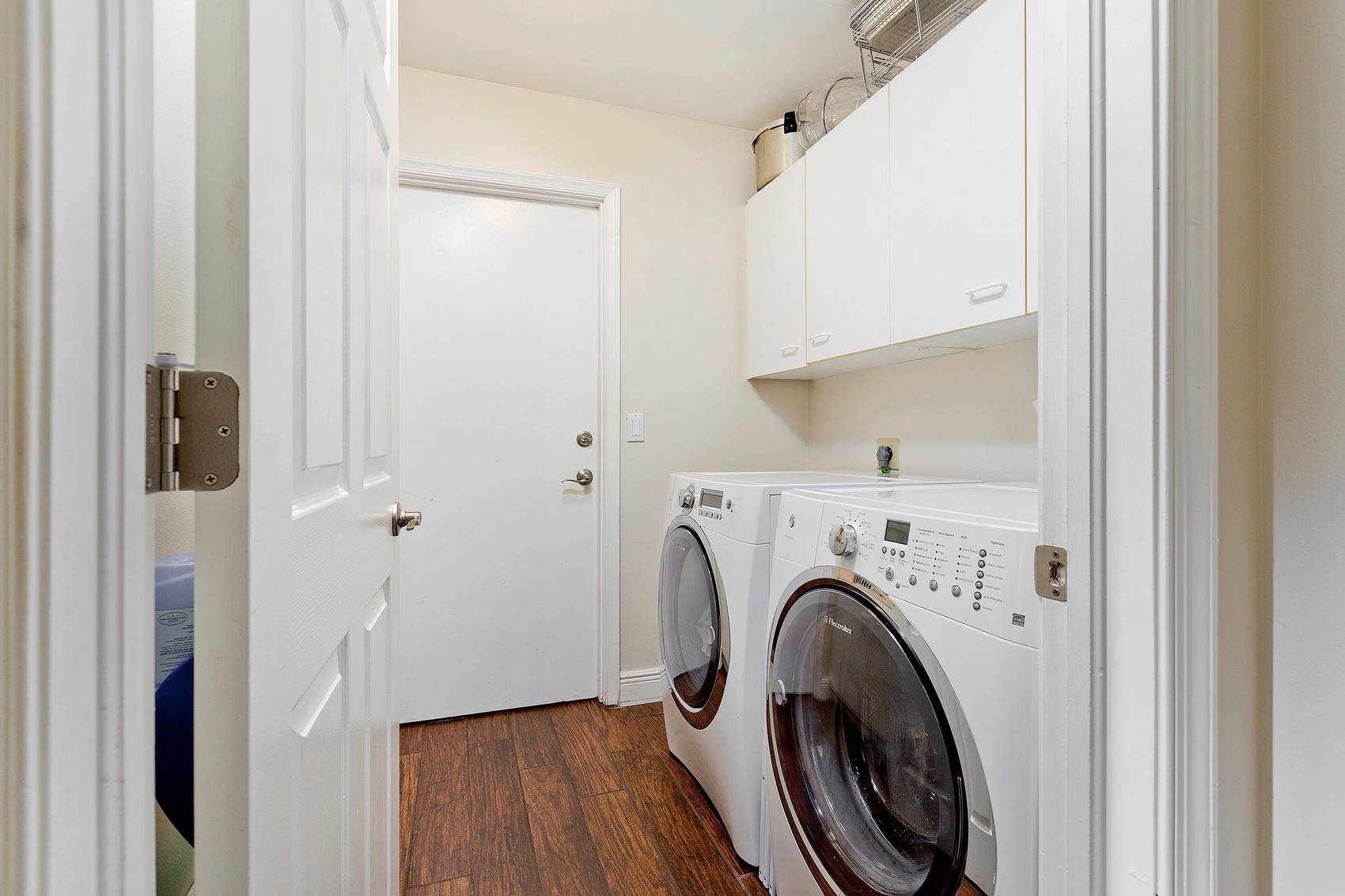 13455 Northumberland Circle, Wellington, FL 33414 