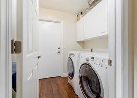 13455 Northumberland Circle, Wellington, FL 33414 