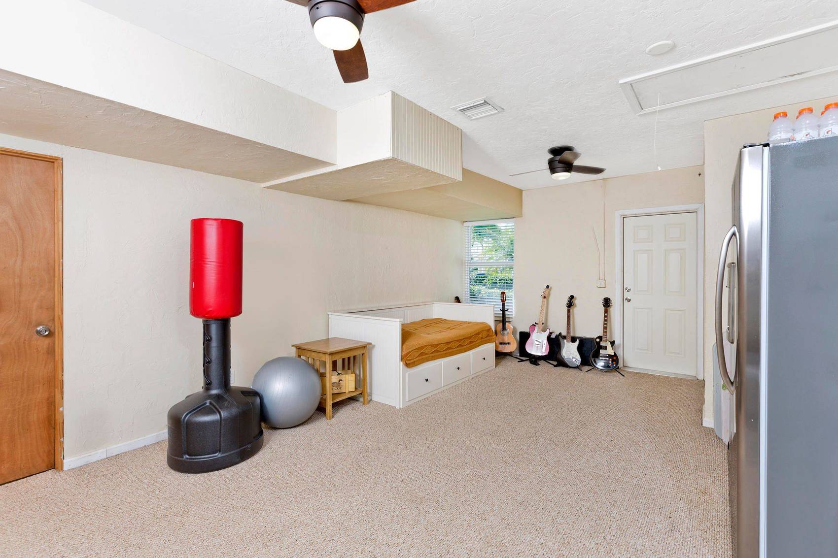 13455 Northumberland Circle, Wellington, FL 33414 