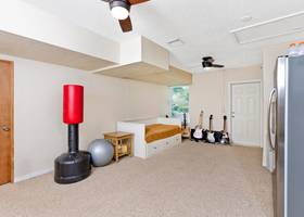 13455 Northumberland Circle, Wellington, FL 33414 