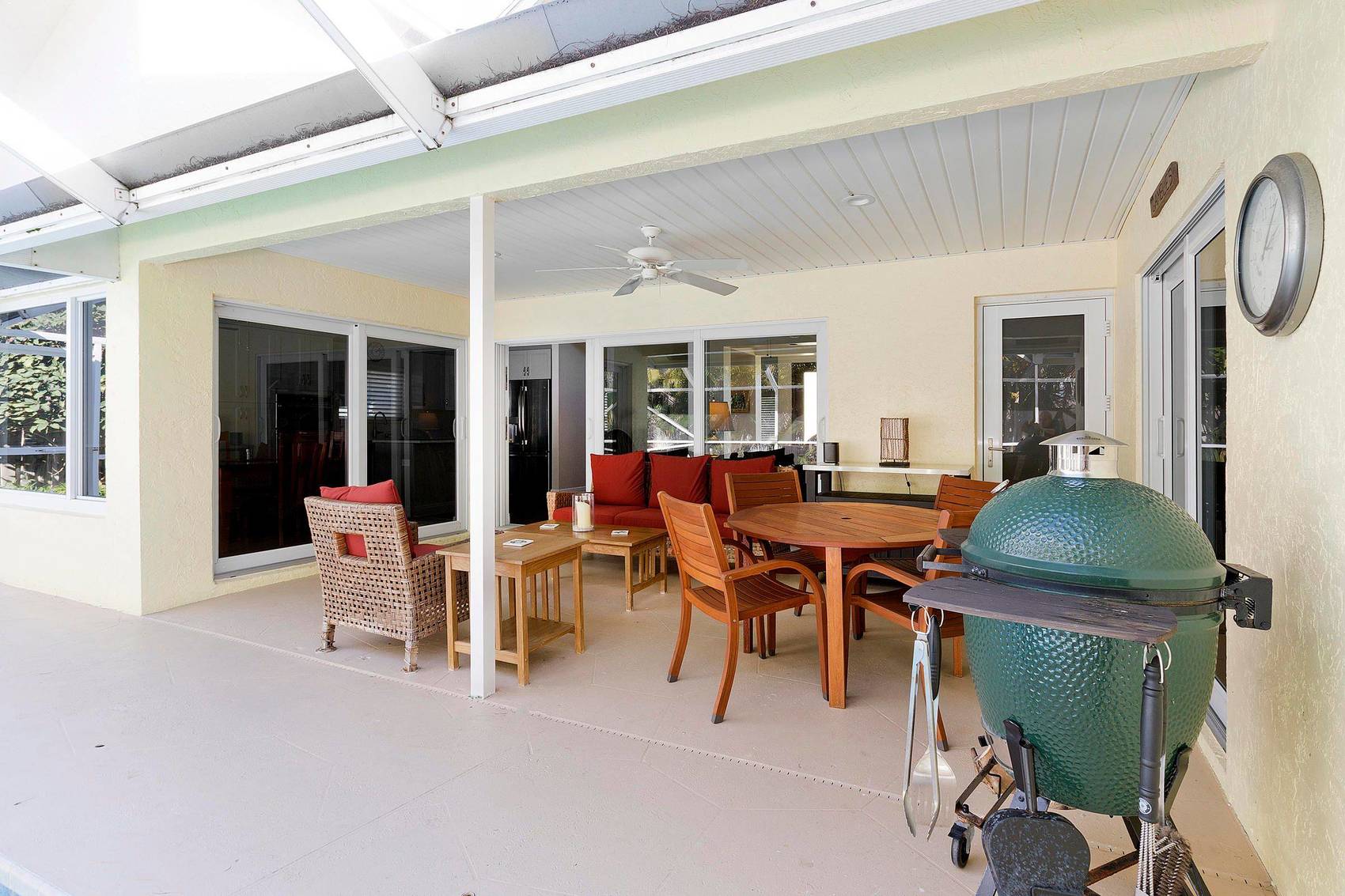 13455 Northumberland Circle, Wellington, FL 33414 