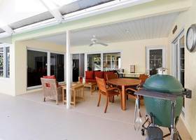 13455 Northumberland Circle, Wellington, FL 33414 