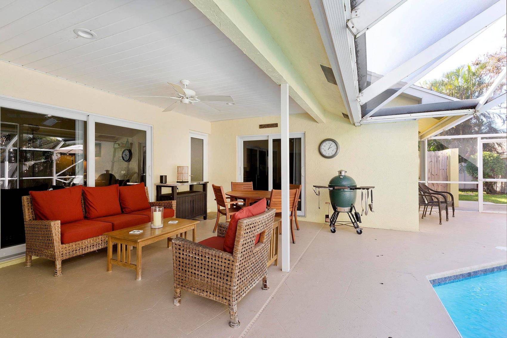 13455 Northumberland Circle, Wellington, FL 33414 