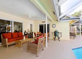 13455 Northumberland Circle, Wellington, FL 33414 