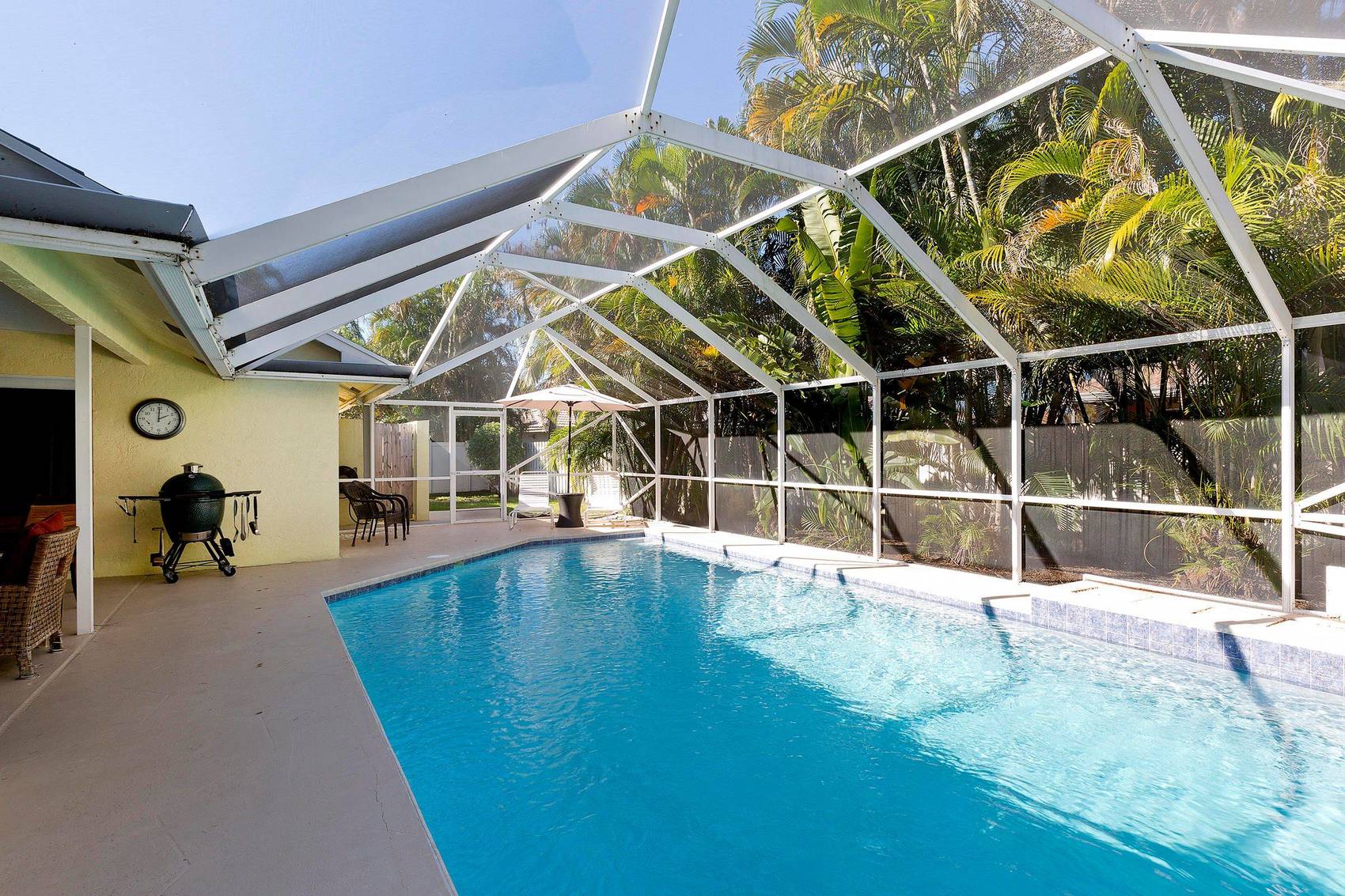 13455 Northumberland Circle, Wellington, FL 33414 