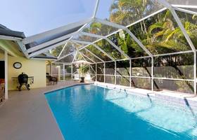 13455 Northumberland Circle, Wellington, FL 33414 