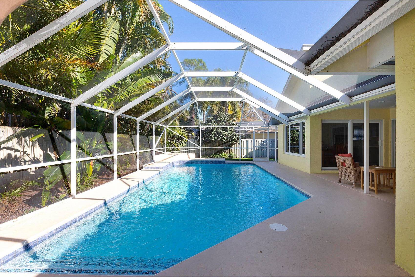 13455 Northumberland Circle, Wellington, FL 33414 