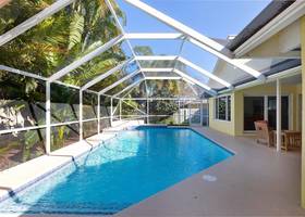 13455 Northumberland Circle, Wellington, FL 33414 