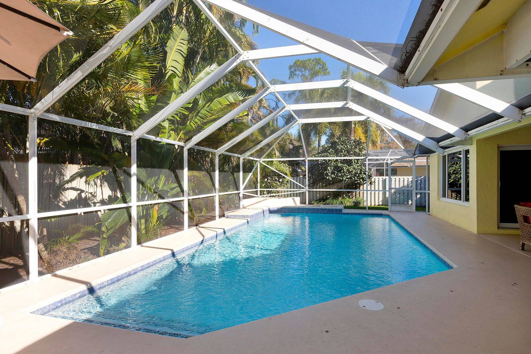 13455 Northumberland Circle, Wellington, FL 33414 