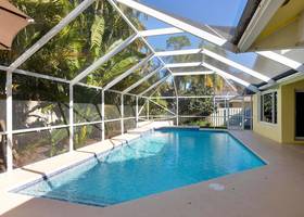 13455 Northumberland Circle, Wellington, FL 33414 