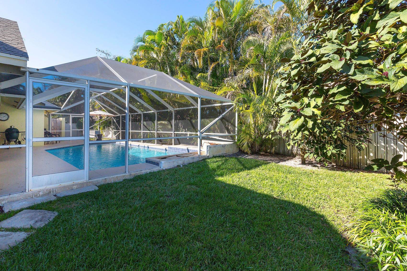 13455 Northumberland Circle, Wellington, FL 33414 