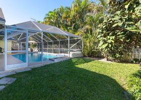 13455 Northumberland Circle, Wellington, FL 33414 