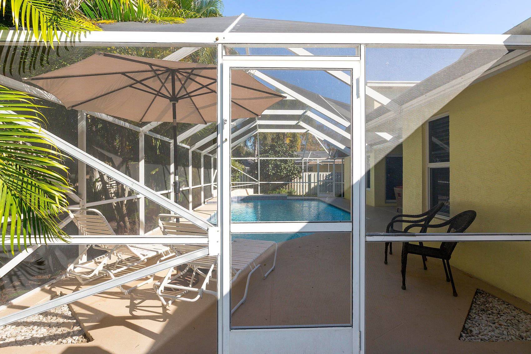 13455 Northumberland Circle, Wellington, FL 33414 