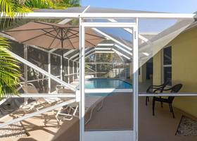 13455 Northumberland Circle, Wellington, FL 33414 