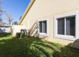 13455 Northumberland Circle, Wellington, FL 33414 