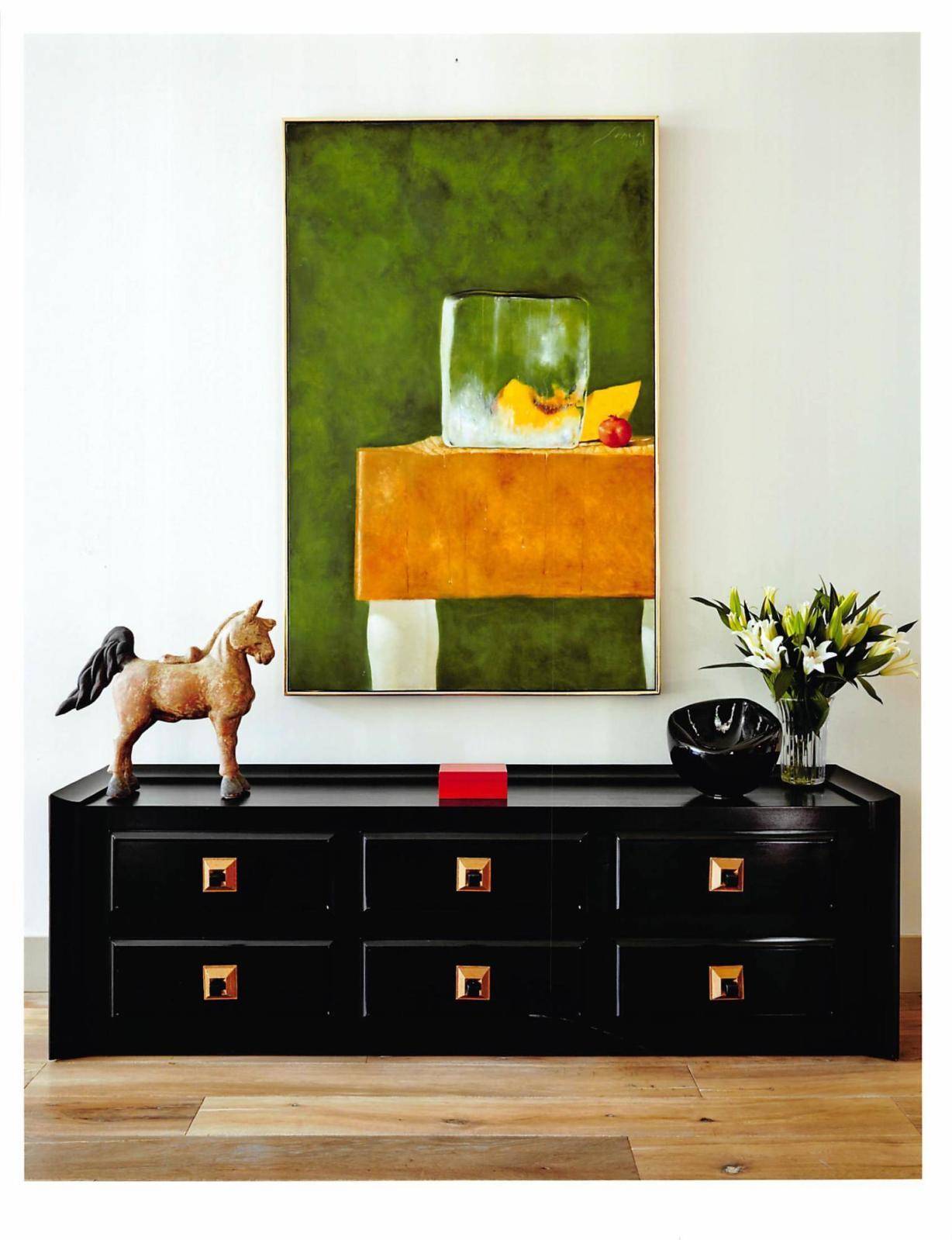 2552 Sheltingham Drive, Wellington, FL 33414