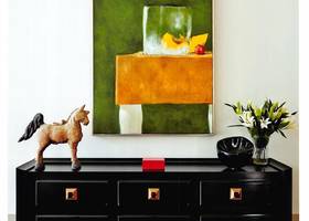 2552 Sheltingham Drive, Wellington, FL 33414