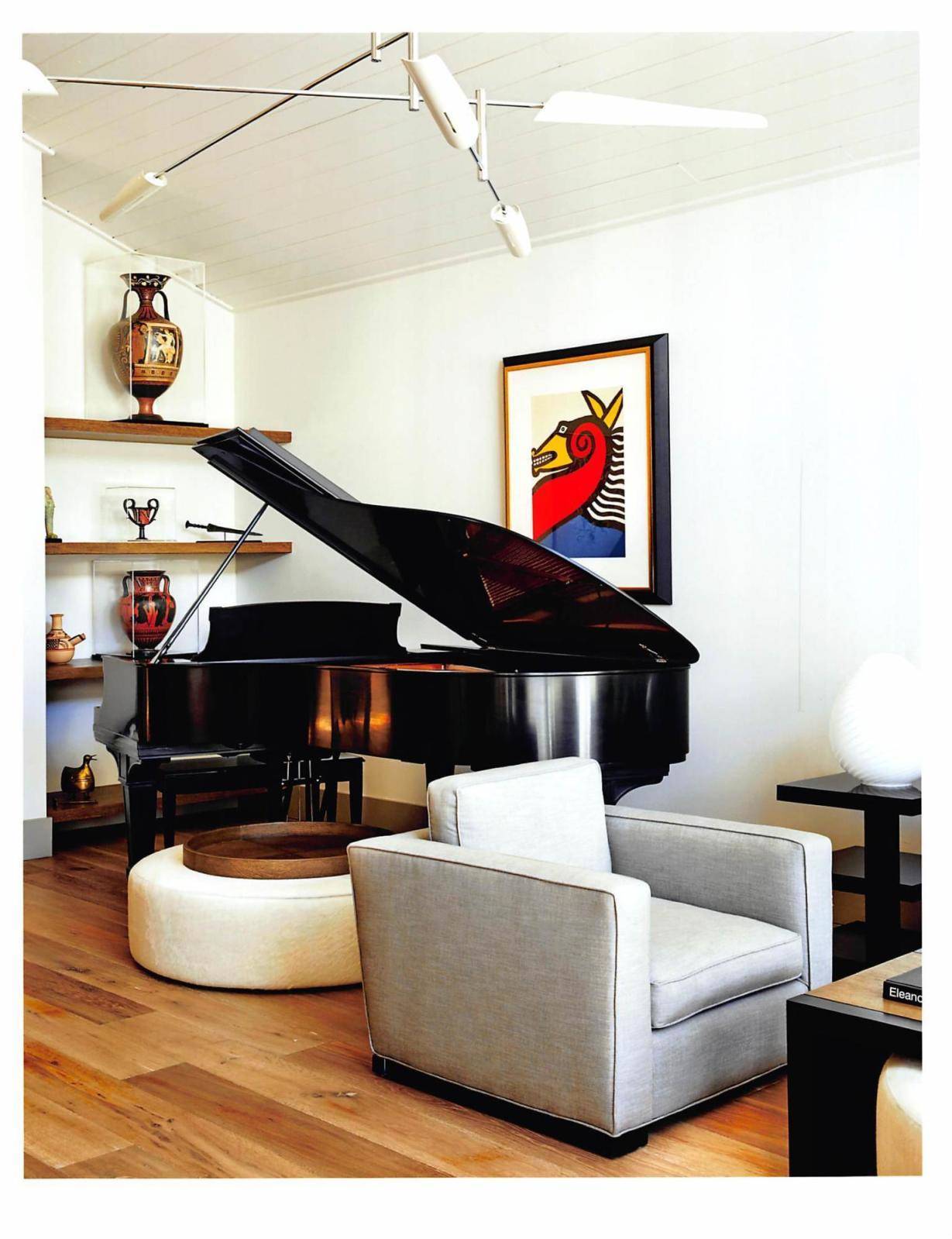 2552 Sheltingham Drive, Wellington, FL 33414