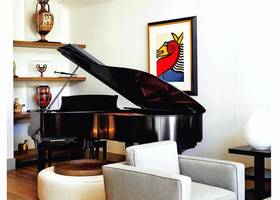 2552 Sheltingham Drive, Wellington, FL 33414