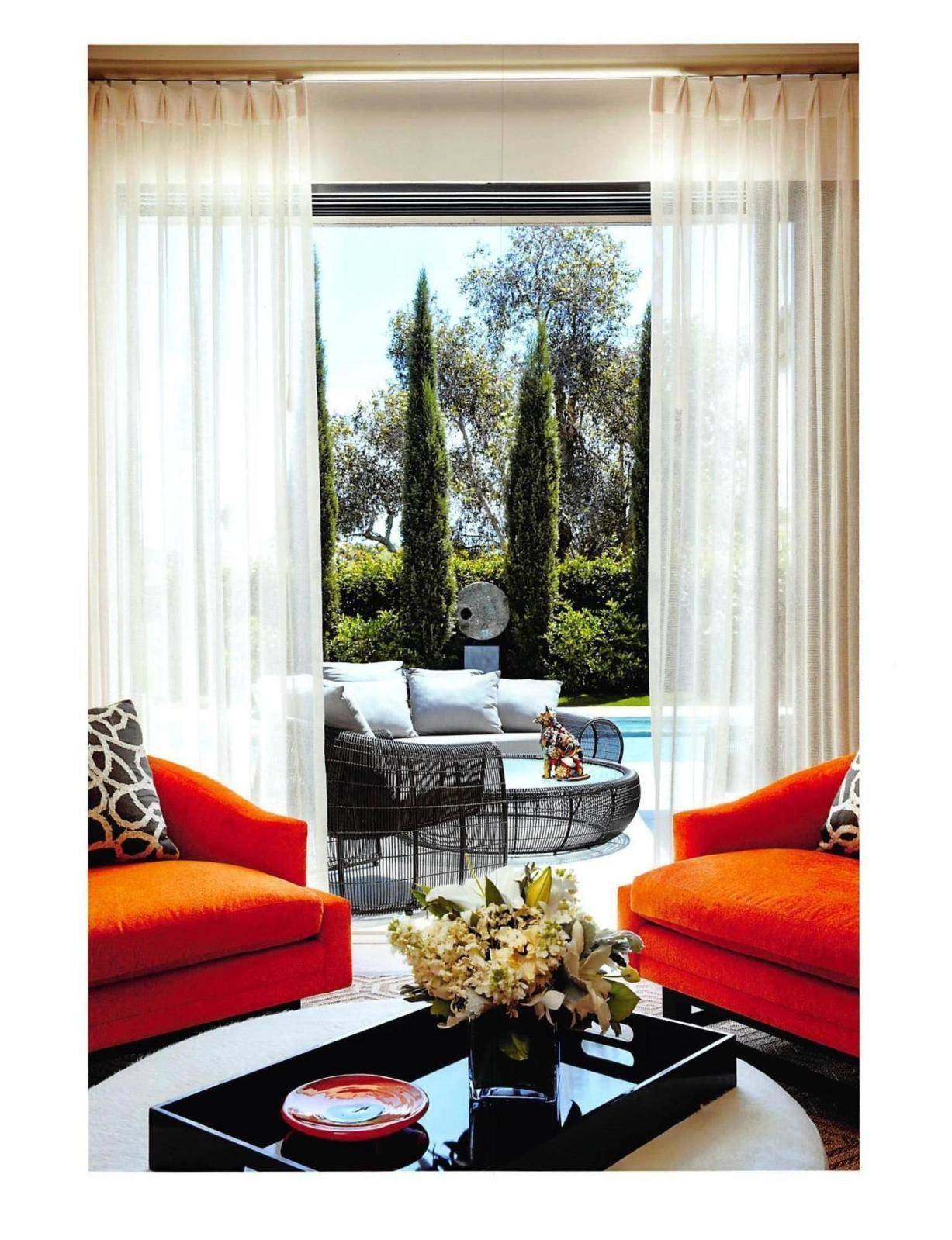 2552 Sheltingham Drive, Wellington, FL 33414