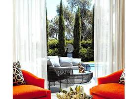 2552 Sheltingham Drive, Wellington, FL 33414