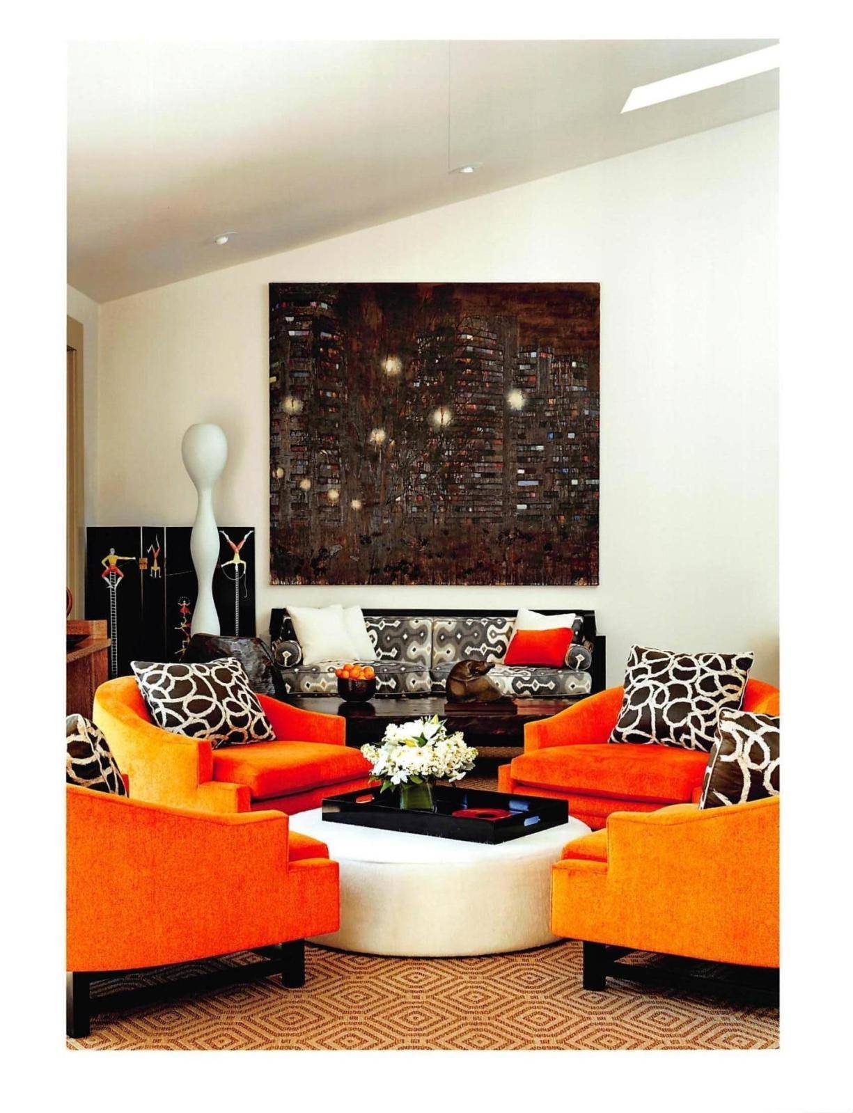 2552 Sheltingham Drive, Wellington, FL 33414