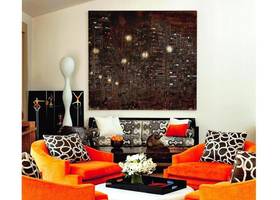 2552 Sheltingham Drive, Wellington, FL 33414