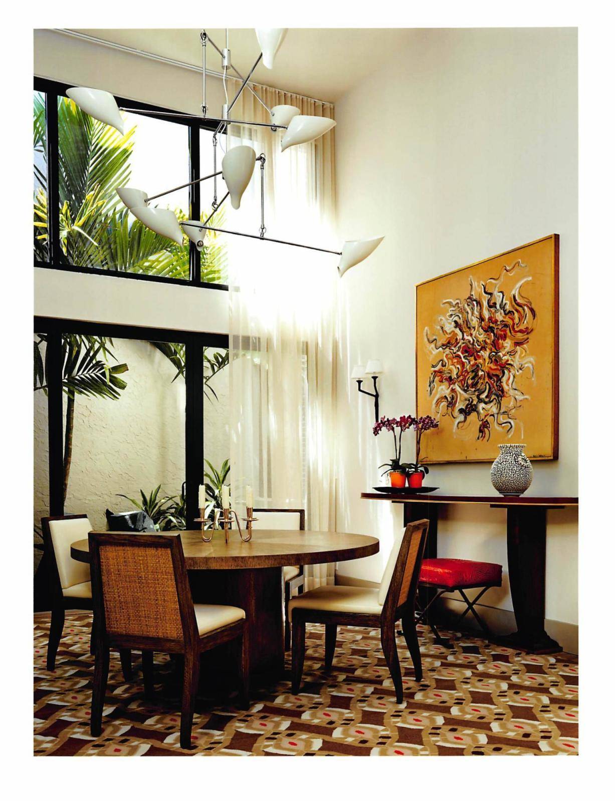 2552 Sheltingham Drive, Wellington, FL 33414