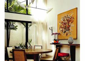 2552 Sheltingham Drive, Wellington, FL 33414