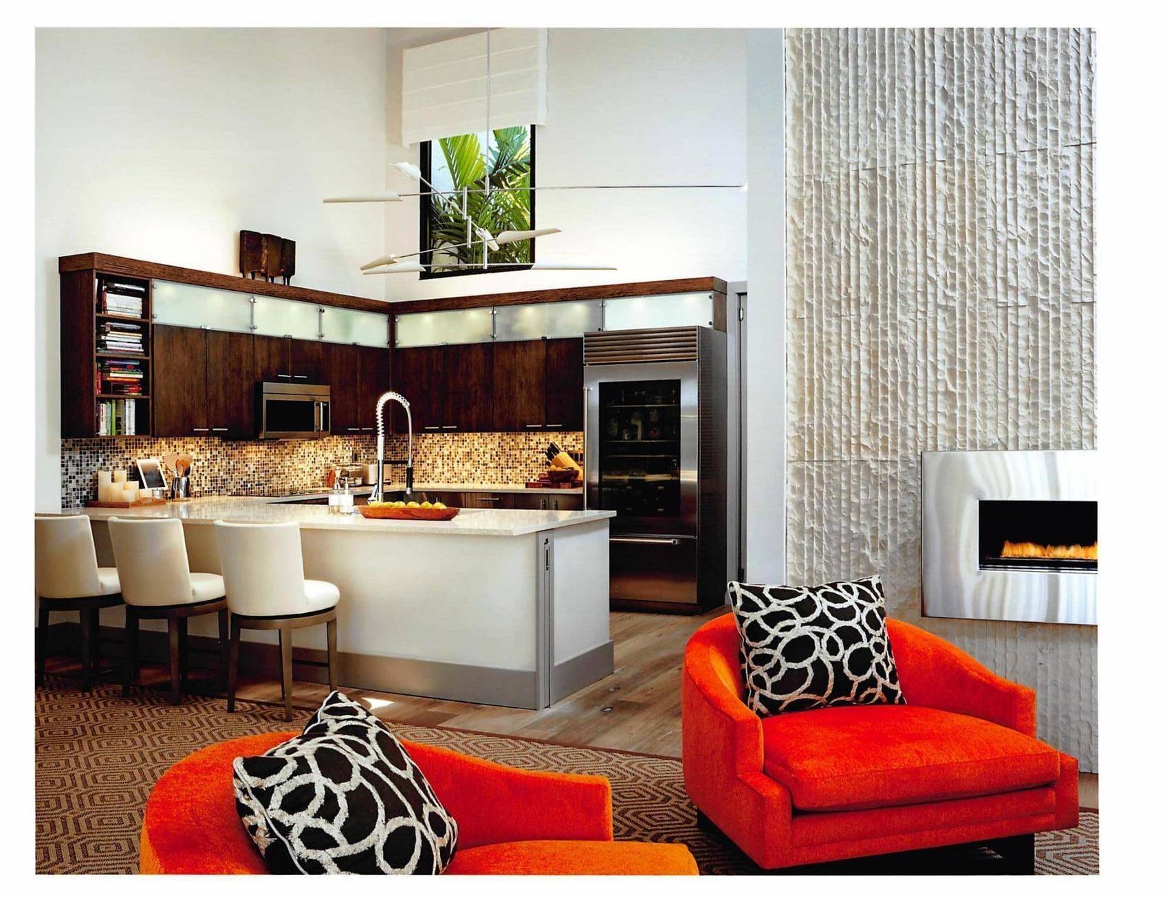 2552 Sheltingham Drive, Wellington, FL 33414