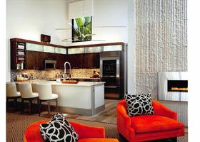 2552 Sheltingham Drive, Wellington, FL 33414