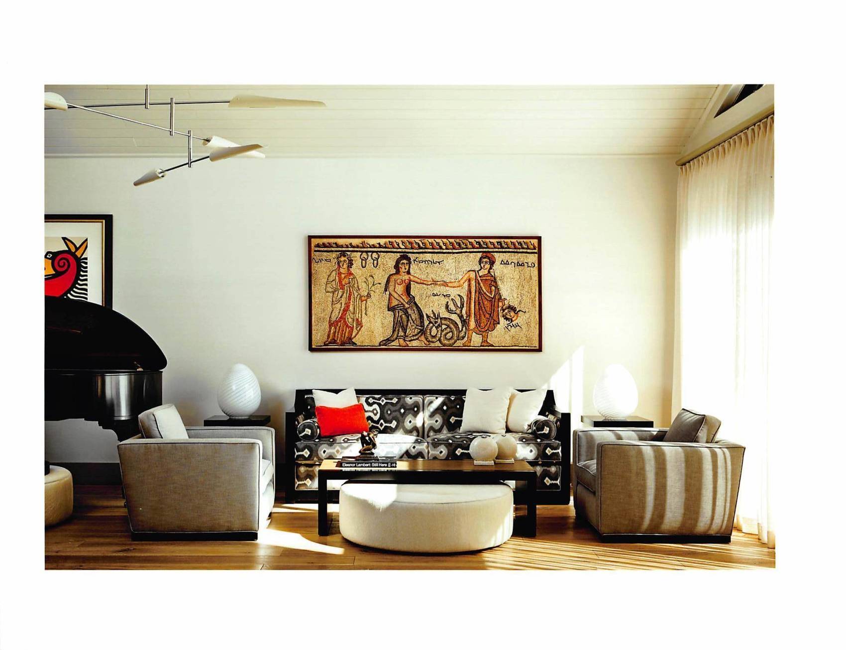 2552 Sheltingham Drive, Wellington, FL 33414