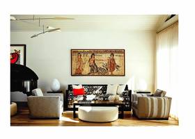 2552 Sheltingham Drive, Wellington, FL 33414