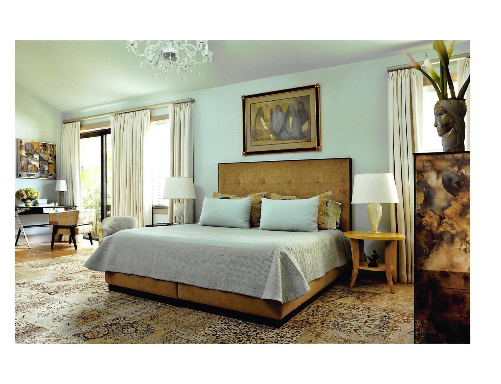 2552 Sheltingham Drive, Wellington, FL 33414