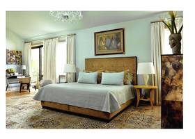 2552 Sheltingham Drive, Wellington, FL 33414