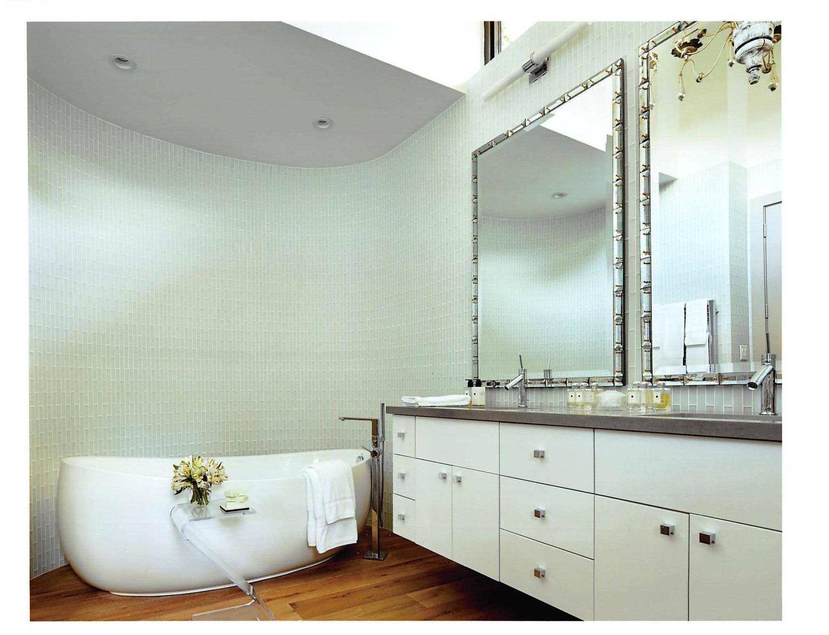 2552 Sheltingham Drive, Wellington, FL 33414