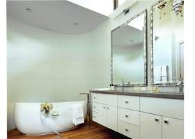 2552 Sheltingham Drive, Wellington, FL 33414