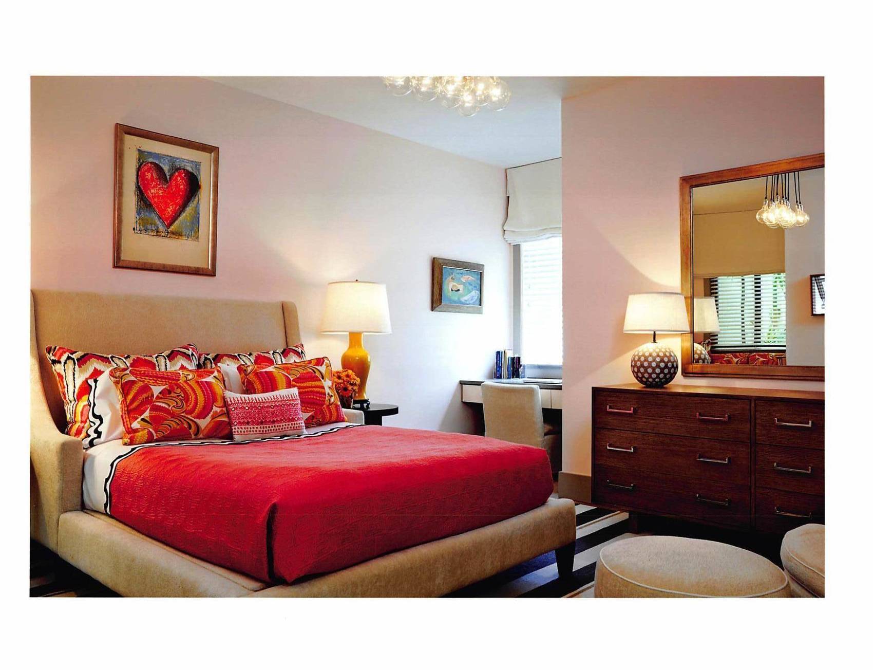 2552 Sheltingham Drive, Wellington, FL 33414