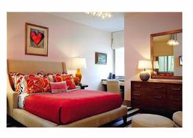 2552 Sheltingham Drive, Wellington, FL 33414