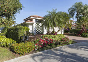 2552 Sheltingham Drive, Wellington, FL 33414